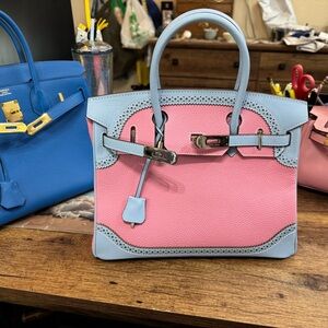 NycServices only.  - lot 1 of 4